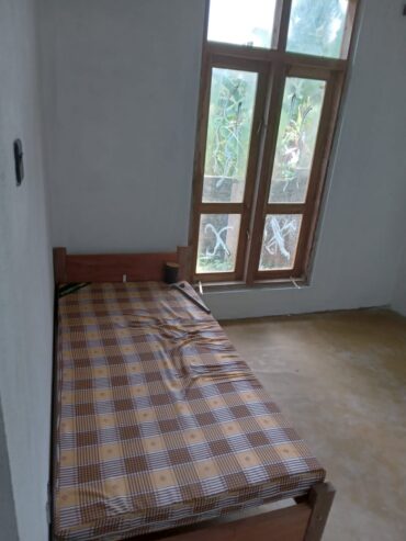 House for Sale Matara