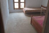 House for Sale Matara