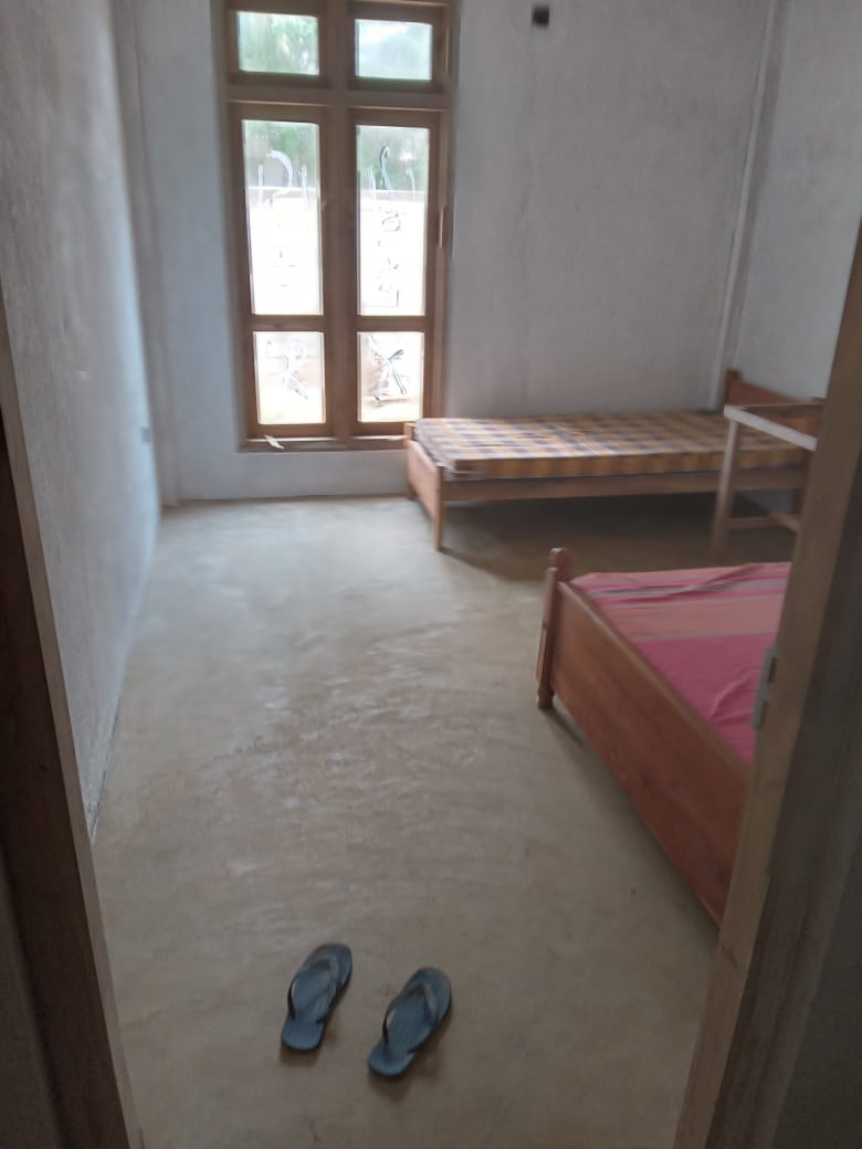 House for Sale Matara