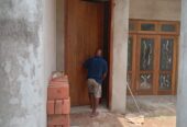 House for Sale Matara