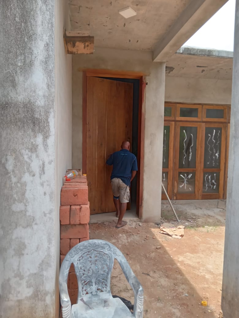 House for Sale Matara