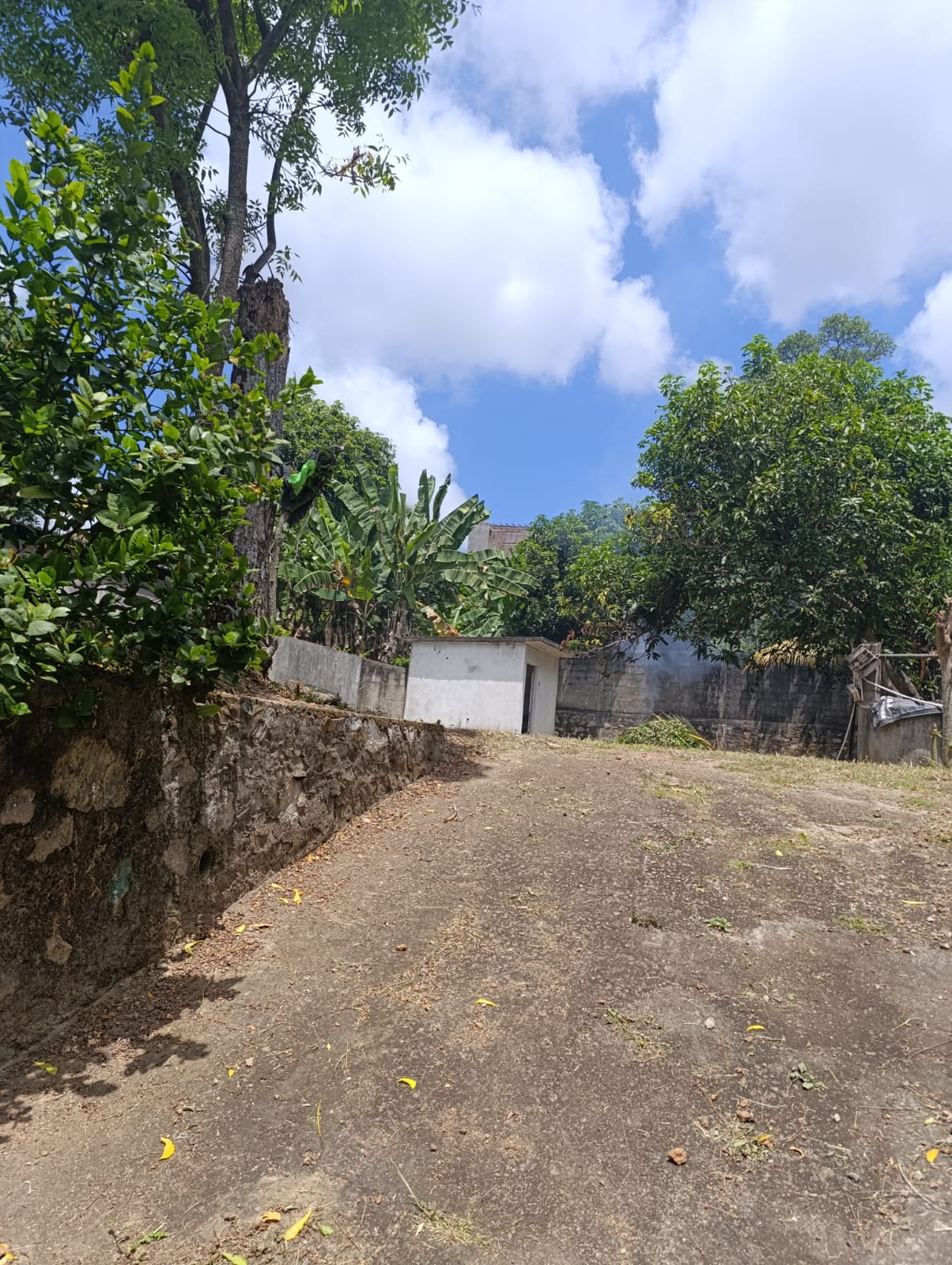 11.45 perch land for sale in Maharagama