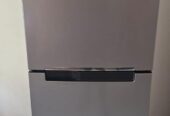 Samsung Fridge