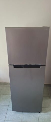Samsung Fridge