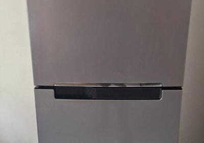 Samsung Fridge