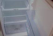Samsung Fridge