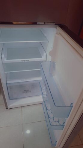Samsung Fridge