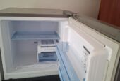Samsung Fridge