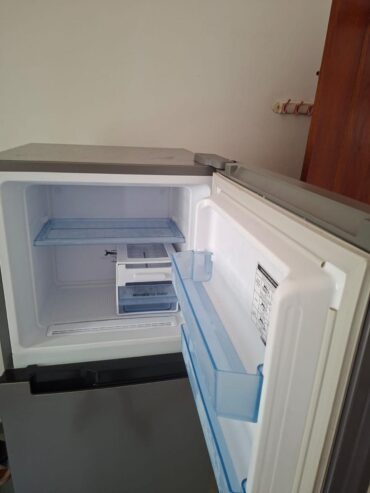 Samsung Fridge
