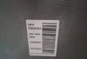Samsung Fridge