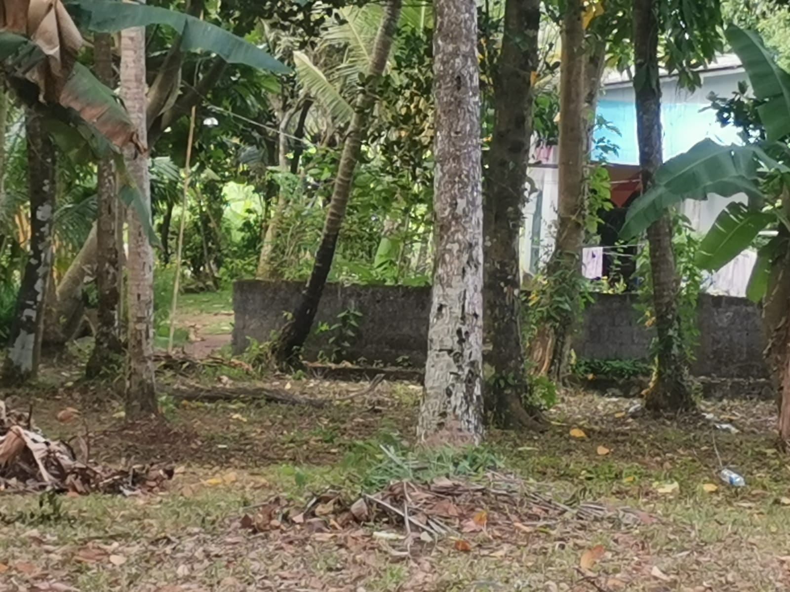 8.5 Perches Residential Land for Sale Piliyandala