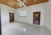Land with House for Sale in Negombo