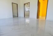 Land with House for Sale in Negombo