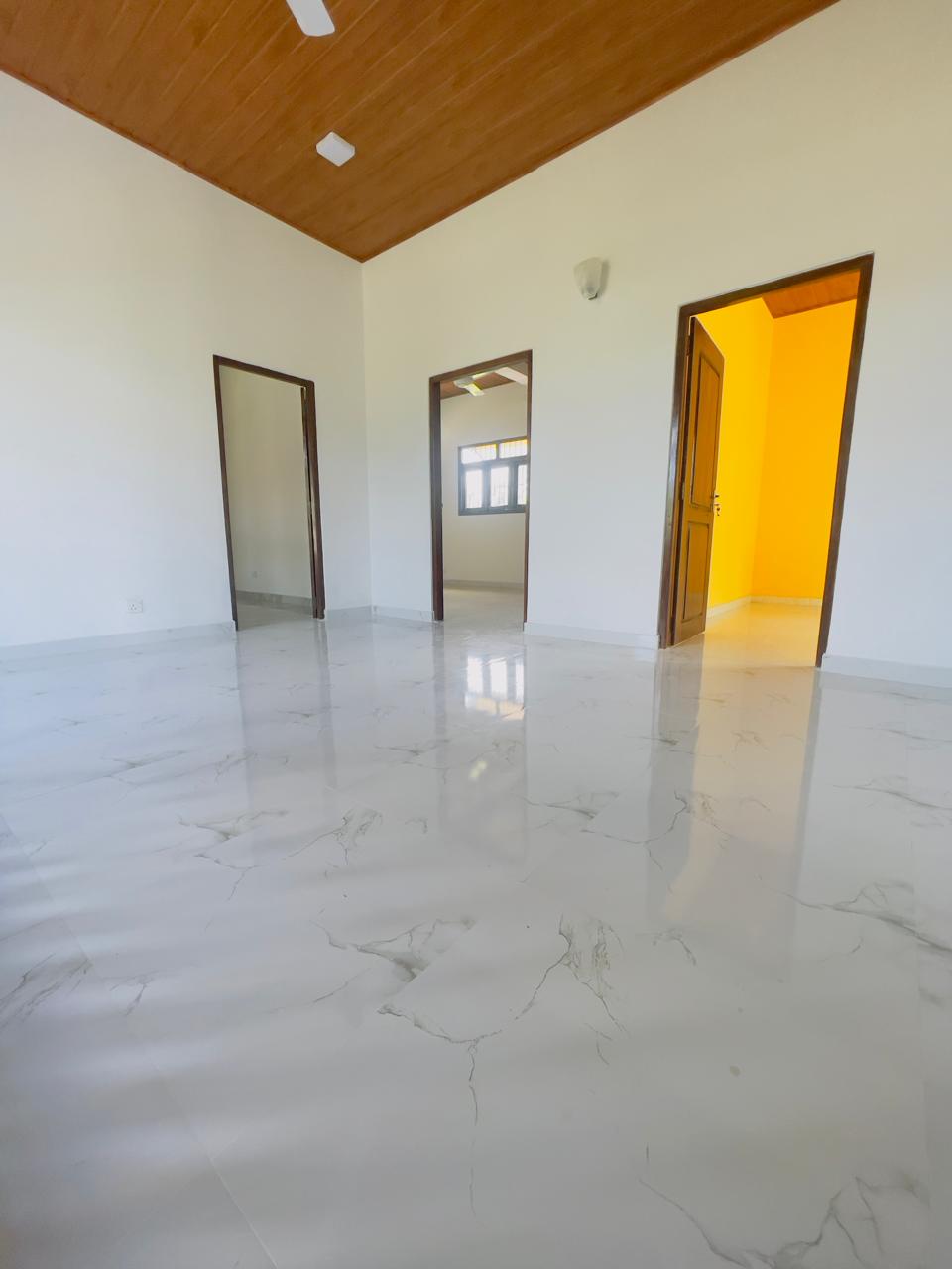 Land with House for Sale in Negombo