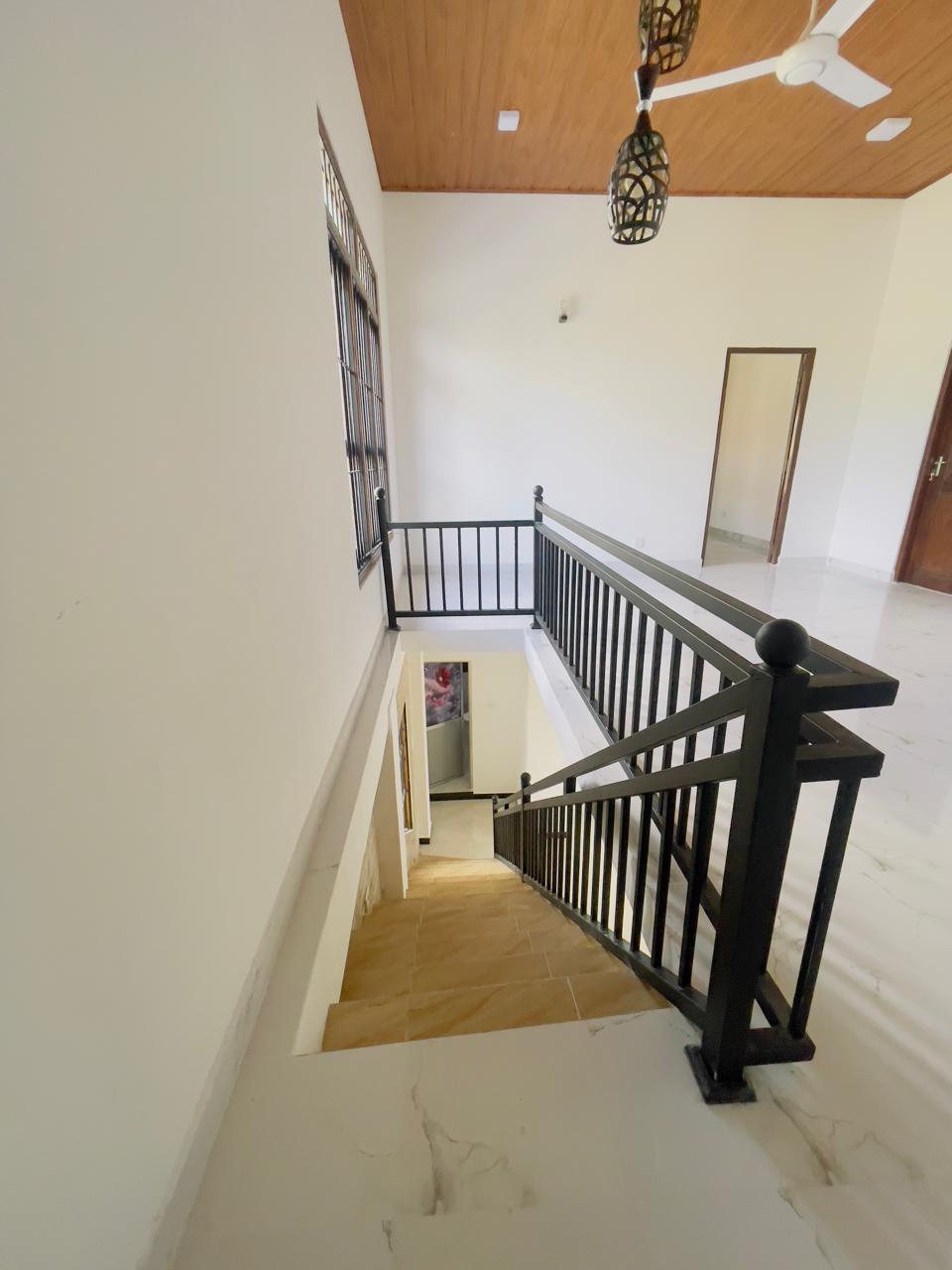 Land with House for Sale in Negombo