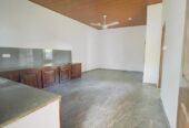Land with House for Sale in Negombo