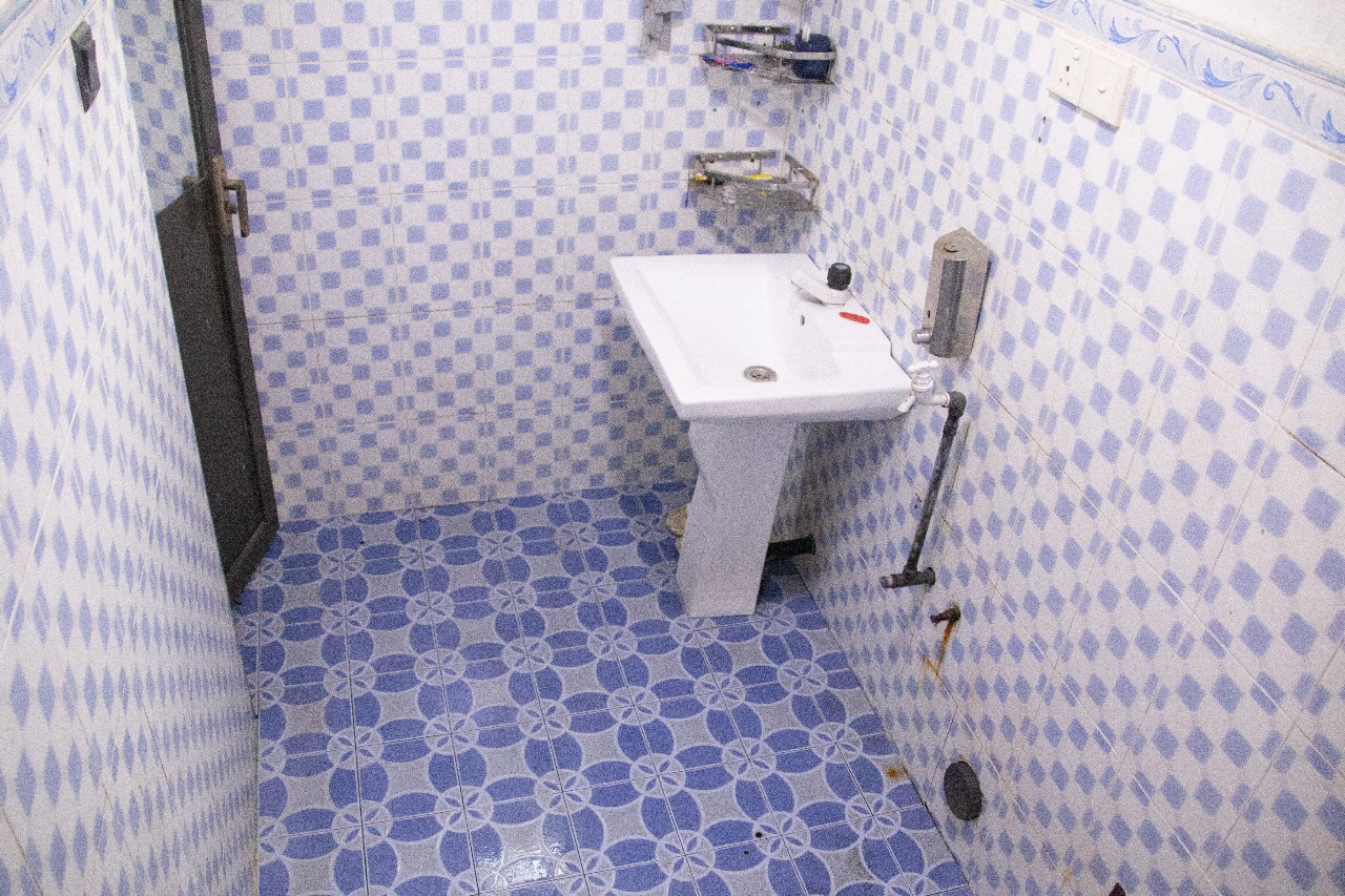 Welllampitiya House for Sale