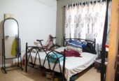 Welllampitiya House for Sale