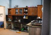 Welllampitiya House for Sale