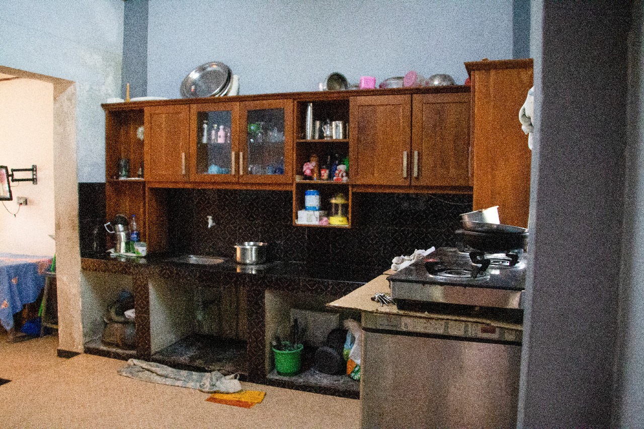 Welllampitiya House for Sale