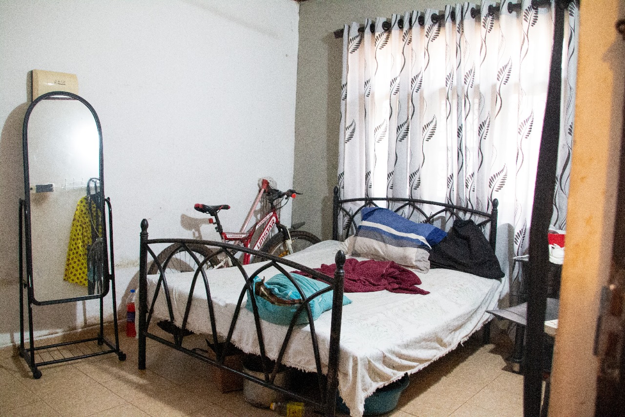 Welllampitiya House for Sale