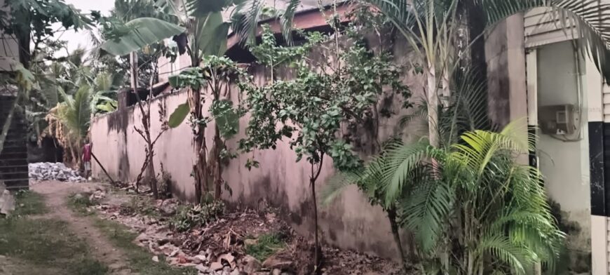 Welllampitiya House for Sale