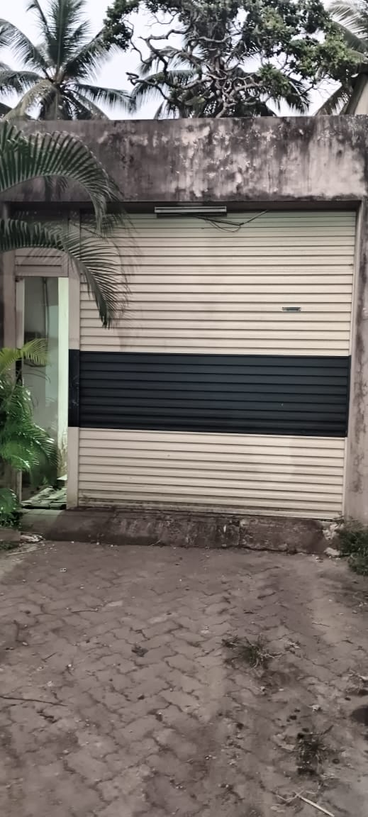 Welllampitiya House for Sale