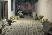 Welllampitiya House for Sale