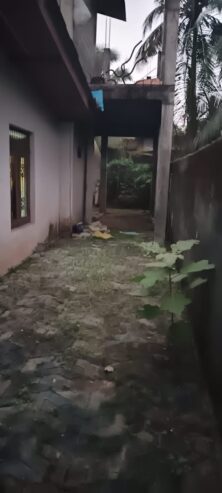 Welllampitiya House for Sale