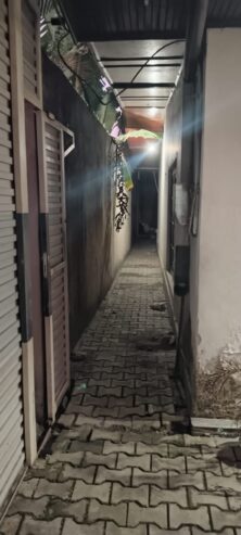 Welllampitiya House for Sale