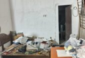 Welllampitiya House for Sale