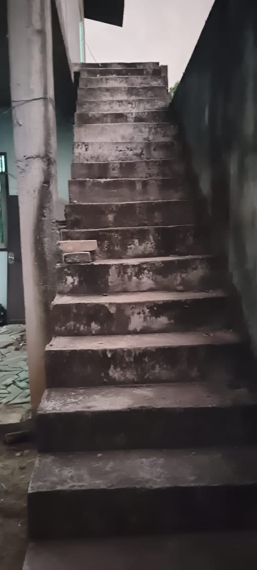 Welllampitiya House for Sale