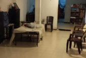 Welllampitiya House for Sale