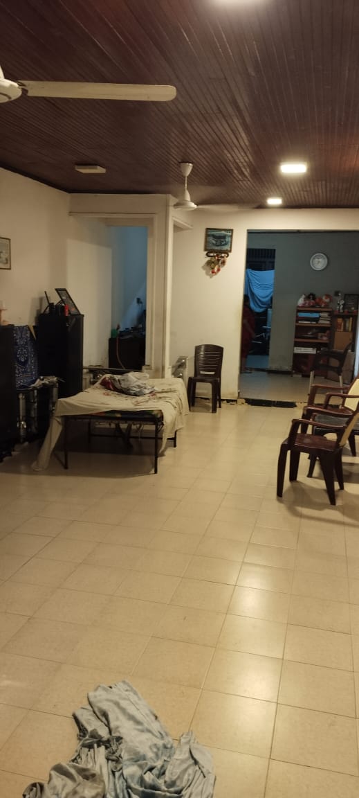 Welllampitiya House for Sale