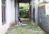 Welllampitiya House for Sale