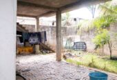Welllampitiya House for Sale