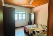 One Story Modern House for Sale Seeduwa