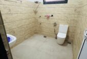 One Story Modern House for Sale Seeduwa
