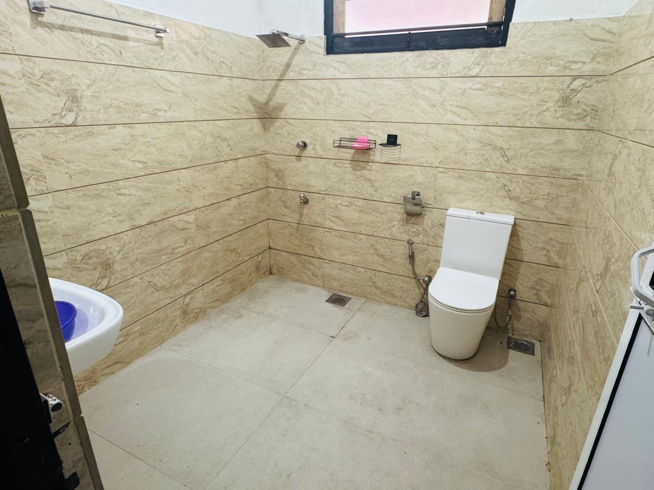 One Story Modern House for Sale Seeduwa