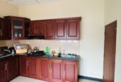 One Story Modern House for Sale Seeduwa