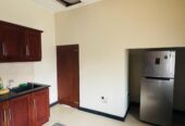 One Story Modern House for Sale Seeduwa