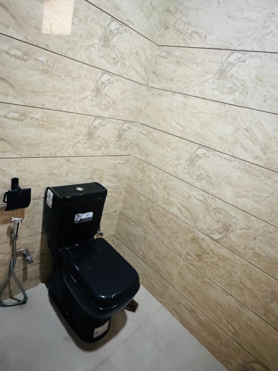 One Story Modern House for Sale Seeduwa