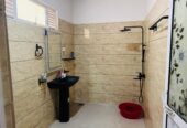 One Story Modern House for Sale Seeduwa