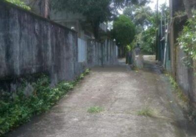 Residential Land for Sale in Malabe
