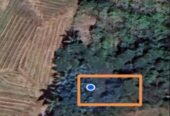 Residential Land for Sale in Millaniya