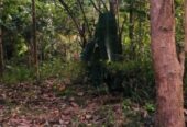 Land for Sale Talawa