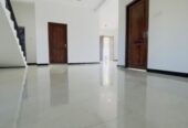 Land with House for Sale in Negombo