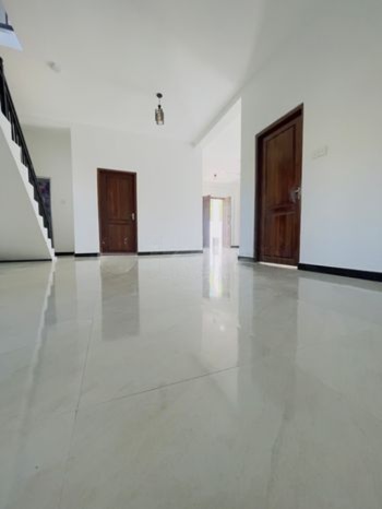 Land with House for Sale in Negombo