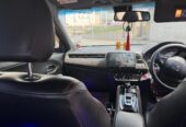 Honda Vezel RS 2017