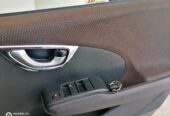 Honda Fit Shuttle GP 2 Navi 2013